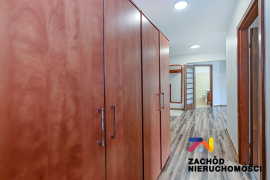 Ładne 3-Pokojowe Na Os. LeŚNym